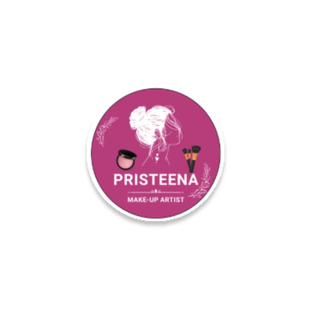 HomeSalonandSpaServicesDubai-Pristeena